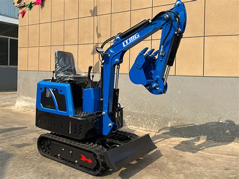 6t mini excavator|mini excavator packages for sale.